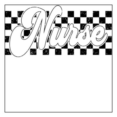 Healthcare Thumbnail