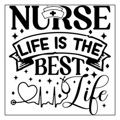 Healthcare Thumbnail