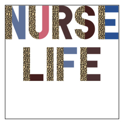 Healthcare Thumbnail