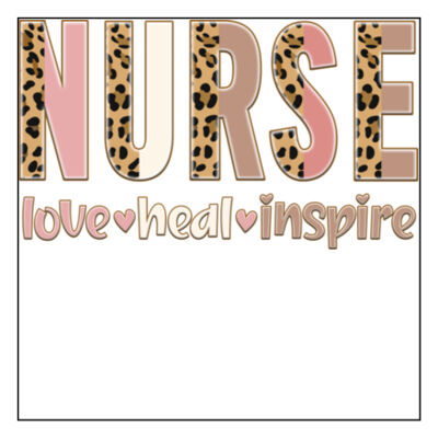 Healthcare Thumbnail