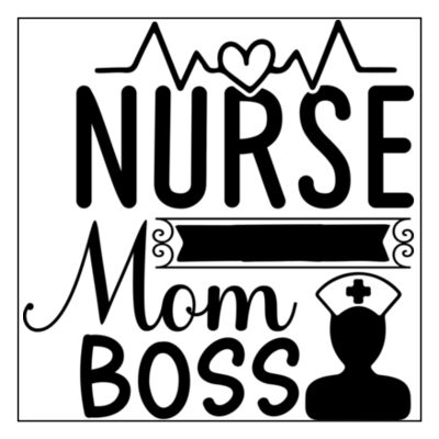 Healthcare Thumbnail