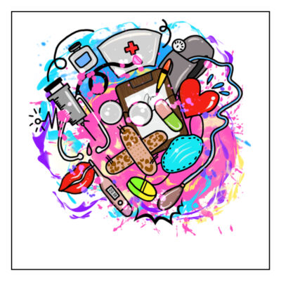 Healthcare Thumbnail