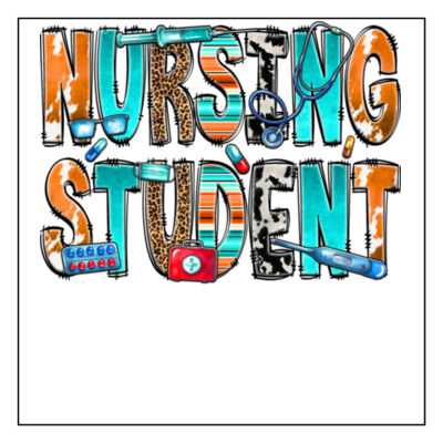 Healthcare Thumbnail