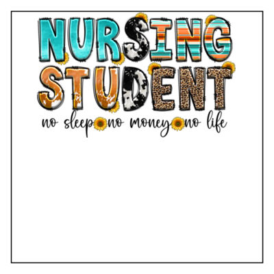 Healthcare Thumbnail