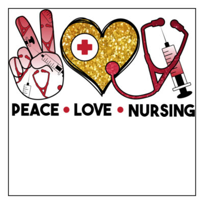 Healthcare Thumbnail