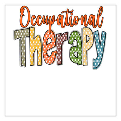 Healthcare Thumbnail