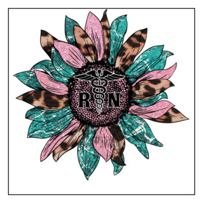 Healthcare Thumbnail