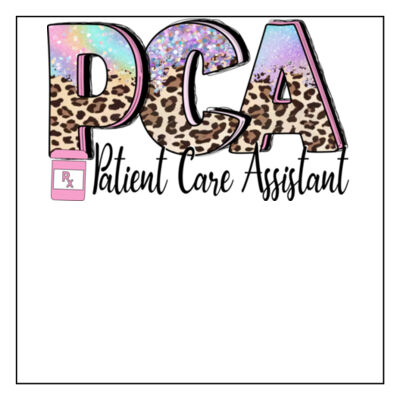 Healthcare Thumbnail