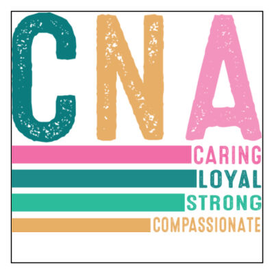 Healthcare Thumbnail