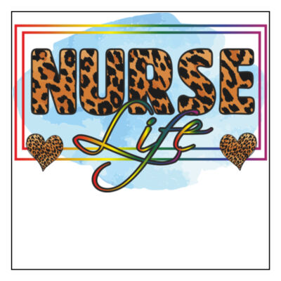 Healthcare Thumbnail