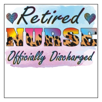 Healthcare Thumbnail