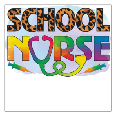 Healthcare Thumbnail