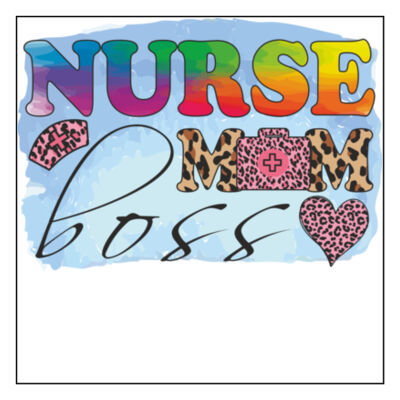 Healthcare Thumbnail