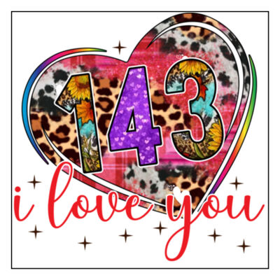 Valentine's Thumbnail