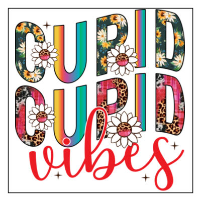 Valentine's Thumbnail