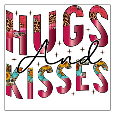 Valentine's Thumbnail