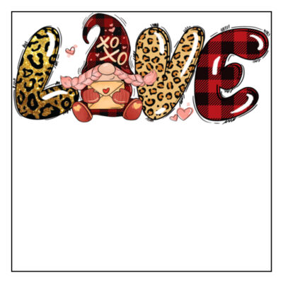 Valentine's Thumbnail