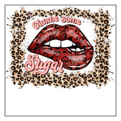 Valentine's Thumbnail