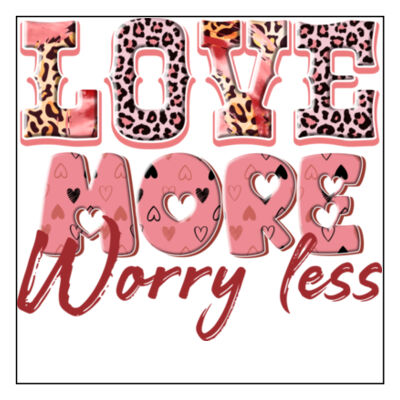 Valentine's Thumbnail