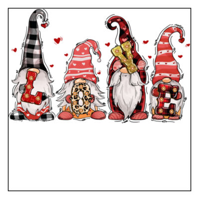 Valentine's Thumbnail