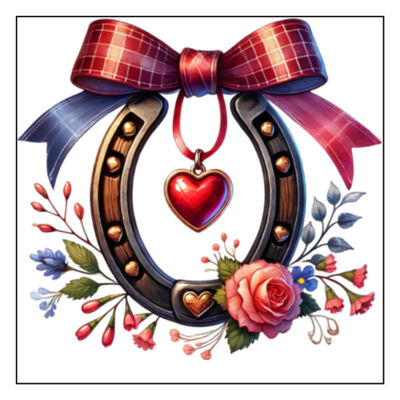 Western Valentine Thumbnail