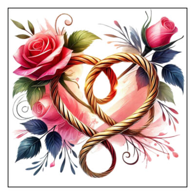 Western Valentine Thumbnail