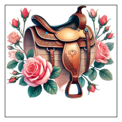 Western Valentine Thumbnail