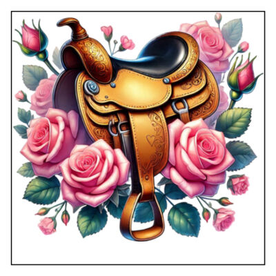 Western Valentine Thumbnail