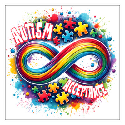 Autism Thumbnail