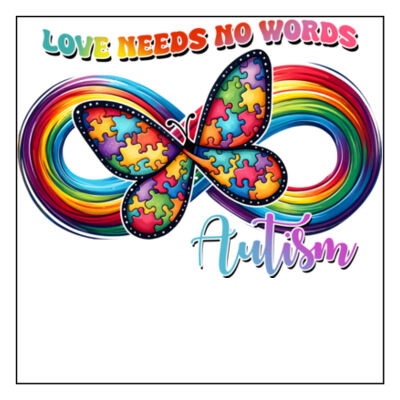 Autism Thumbnail