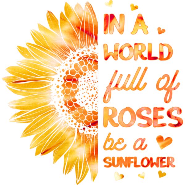 22 0407 Mother 1 Zanynoti 09 Thumbnail